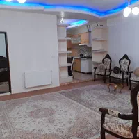 اجاره کوتاه مدت وسوییت درنزدیک پارک ائل گلی|اجارهٔ کوتاه‌مدت آپارتمان و سوئیت|تبریز, |دیوار