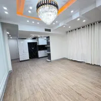64متری پارکینگ سندی+ فول دیزاین و 600وام آماده|فروش آپارتمان|تهران, شهر‌زیبا|دیوار