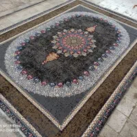 بزرگمهر کاشان|فرش|رشت, بلوار گیلان|دیوار