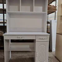 صندلی گردون کرکره ای دومکانیزمه|صندلی و نیمکت|اردبیل, |دیوار