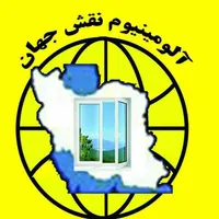 درب و پنجره دوجداره توری آلومینیوم و پلیسه