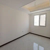 100متر نوساز/بدون مشابه در کل اندیشه/فقط سخت پسندا|فروش آپارتمان|اندیشه, |دیوار