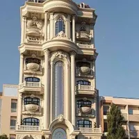 اجرا کاملنما اقساط تا 14ماه