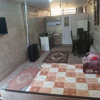 اجاره روزانه/هفتگی/ماهانه آپارتمان ۳۵ متری|اجارهٔ کوتاه‌مدت آپارتمان و سوئیت|کرمان, |دیوار