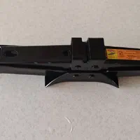 جک‌های باکیفیت خودروهای سواری