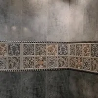 اجرای تخصصی انواع کاشی کاری سرامیک نماپله موزائیک|خدمات پیشه و مهارت|همدان, |دیوار