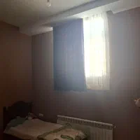 خانه اسکلت بتن 274 متری اختیاراباد|فروش خانه و ویلا|کرمان, |دیوار