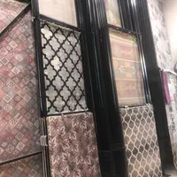 رگال آلبوم فرش ۴ متری دوطبقه+۱/۵۰*۱بلبرینگ سه طبقه|فروشگاه و مغازه|اراک, |دیوار