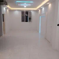 گچ کاری لکه گیری گچکار تخریب کار تمیز