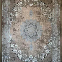 فرش نگارستان|فرش|اهواز, پادادشهر|دیوار