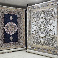 فرش۶متری فرش۹متری فرش ۱۲متری کارخانه ایی|فرش|تهران, ابوذر|دیوار