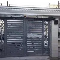 کرکره برقی ودرب اتوماتیک وجک پارکینگی وکرکره توری|خدمات پیشه و مهارت|مشهد, رستگار|دیوار