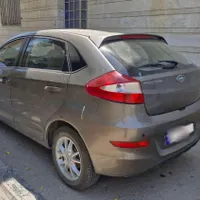 ام‌وی‌ام 315 هاچبک ساده، مدل ۱۳۹۲|خودرو سواری و وانت|گنبد کاووس, |دیوار
