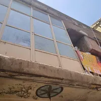 فروش خانه  ۵۰ متری|فروش زمین و ملک کلنگی|تهران, وصفنارد|دیوار