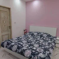 اجاره ویلا استخردار شیک و تمیز فایل دیگر موجود|اجارهٔ کوتاه‌مدت ویلا و باغ|مشهد, عسگریه|دیوار