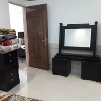 اجاره منزل فقط و فقط برای مسافر و خانواده|اجارهٔ کوتاه‌مدت آپارتمان و سوئیت|اصفهان, ارغوانیه|دیوار