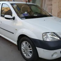 ال نود سفید E2 مدل ۱۳۹۰
