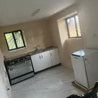 اجاره سوئیت های یک خوابه و دو خوابه|اجارهٔ کوتاهمدت آپارتمان و سوئیت|تنکابن, |دیوار