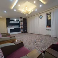 ۹۰متر۲خوابه لوکس میدان شورا|فروش آپارتمان|بانه, |دیوار