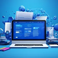 طراحی سایت برای انلاین شاپها در ۳ روز ( ارزان)