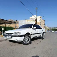 پژوslxمدل ۹۰