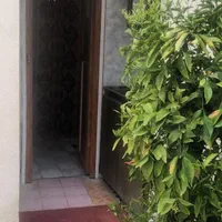خانه مسافر اتاق سوئیت (ساعتی و دختر پسری نداریم)|اجارهٔ کوتاه‌مدت آپارتمان و سوئیت|شیراز, ریاستی|دیوار