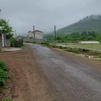 فروش زمین مسکونی سند دار در لیسار|فروش زمین و ملک کلنگی|تالش, هشتپر|دیوار