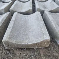 آبراه و پازل و سنگ فرش و ...|خدمات پیشه و مهارت|زابل, |دیوار