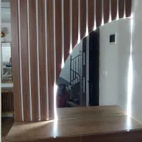 طراحی و ساخت کابینت آشپز خانه|خدمات پیشه و مهارت|بجنورد, |دیوار