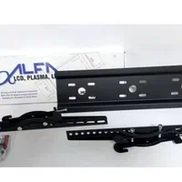 پایه براکت متحرکه تلویزیون