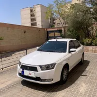 دنا معمولی مدل۹۶