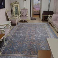 روفرشی کشدار ۹ متری جنس ترک