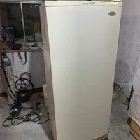 نمایندگی تعمیر یخچال درمنزل تعمیرکار یخچال
