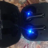 ایرپاد نو نو