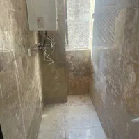 فروش آپارتمان 65 متری ۲ خوابه در نیروی دریایی|فروش آپارتمان|رشت, نیروی دریایی|دیوار