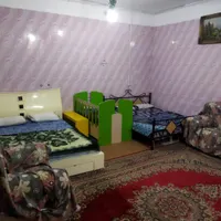 سویت تمیز روبه روی مسجد جمکران|اجارهٔ کوتاه‌مدت آپارتمان و سوئیت|قم, زاویه|دیوار
