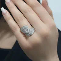 ورساچ نقره مدال نقره دست بند نقره ست نقره|بدلیجات|تبریز, |دیوار