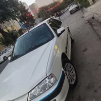 پارس xu7p|خودرو سواری و وانت|مشهد, جانباز|دیوار