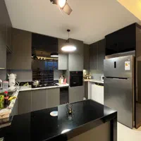 ویلا 260متری دوبلکس با استخر اکازیون قیمت استثنایی|فروش خانه و ویلا|کیاشهر, |دیوار