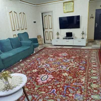 روفرشی کش دار (ثابت)