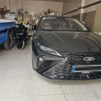 اریزو 6 جی تی / Z6GT
