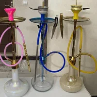 قلیان کرنو خارجی