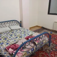 اجاره سوییت مبله|اجارهٔ کوتاه‌مدت آپارتمان و سوئیت|اصفهان, نقش جهان|دیوار