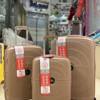 کیف آفرود سفری مدل NX چمدان AR کد 04x|کیف، کفش، کمربند|شیراز, اصلاح‌نژاد|دیوار