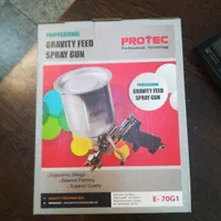 پستوله رنگ|ابزارآلات|تهران, حسنآباد|دیوار