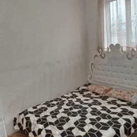 سوئیت آپارتمان|اجارهٔ کوتاه‌مدت آپارتمان و سوئیت|رشت, اسماعیل آباد|دیوار