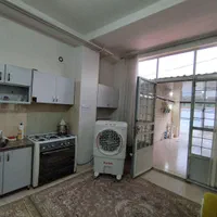 اجاره روزانه سویت خانه ویلا دربست پارکینگ داخل شهر|اجارهٔ کوتاه‌مدت آپارتمان و سوئیت|سنندج, |دیوار