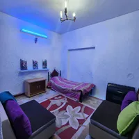 منزل مبله مرکز شهر|اجارهٔ کوتاه‌مدت آپارتمان و سوئیت|شیراز, تحویلی|دیوار