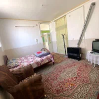 سوئیت مرتب|اجارهٔ کوتاهمدت آپارتمان و سوئیت|یزد, |دیوار