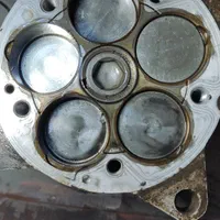 مکانیکی خدمات برق خودرو ثابت و سیار شارژ کولر|خدمات موتور و ماشین|بجنورد, |دیوار